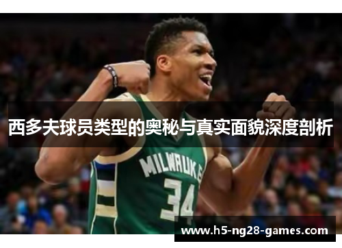 西多夫球员类型的奥秘与真实面貌深度剖析 西多夫球员类型的奥秘与真实面貌深度剖析